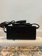 72v 20ah Battery