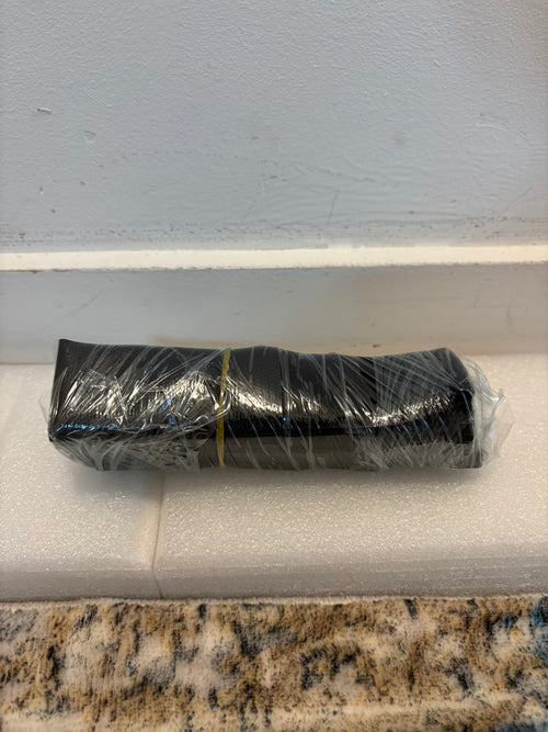 72v 20ah Battery