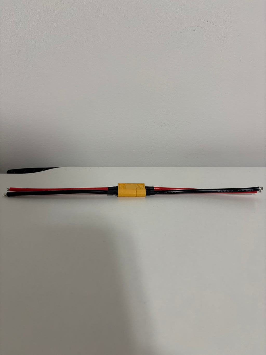 XT60 Connector