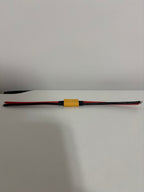 XT60 Connector