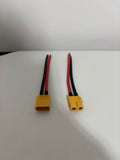 XT60 Connector
