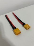 XT60 Connector