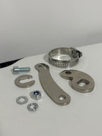 Torque Arms