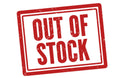 Out Of Stock!