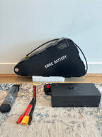 52v 20ah Battery