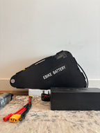 52v 20ah Battery