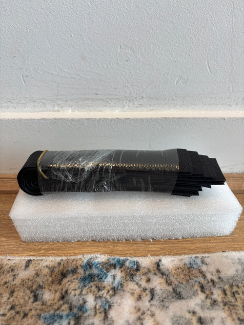 52v 20ah Battery
