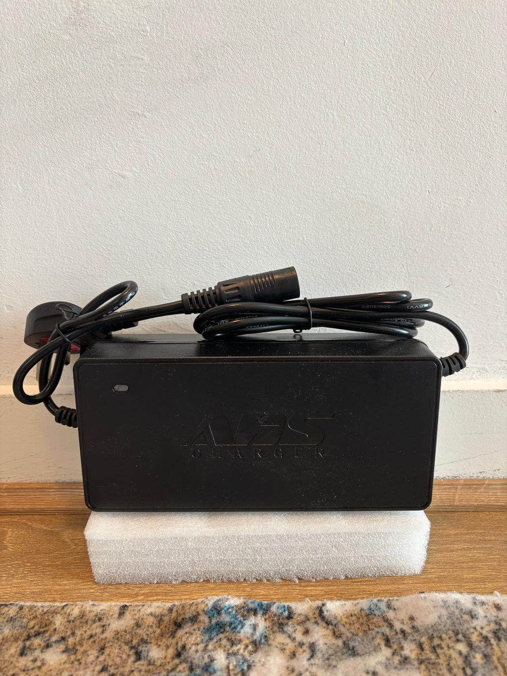 52v 20ah Battery