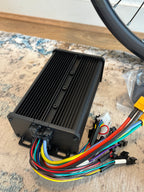 2000w Kit