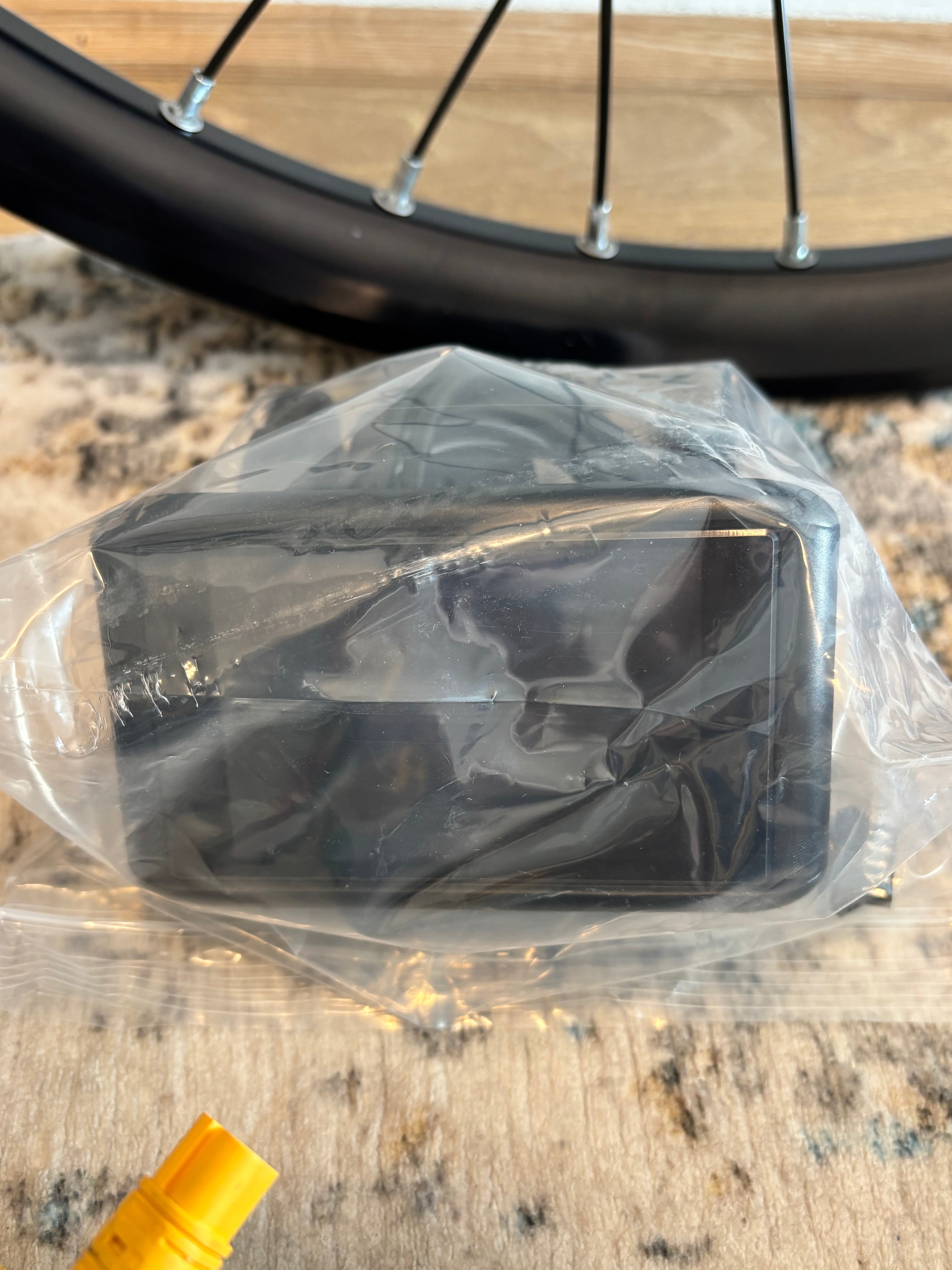 2000w Kit