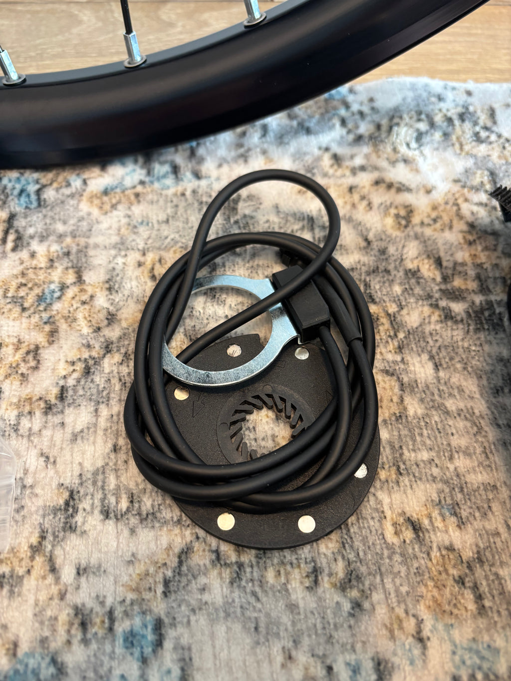 2000w Kit
