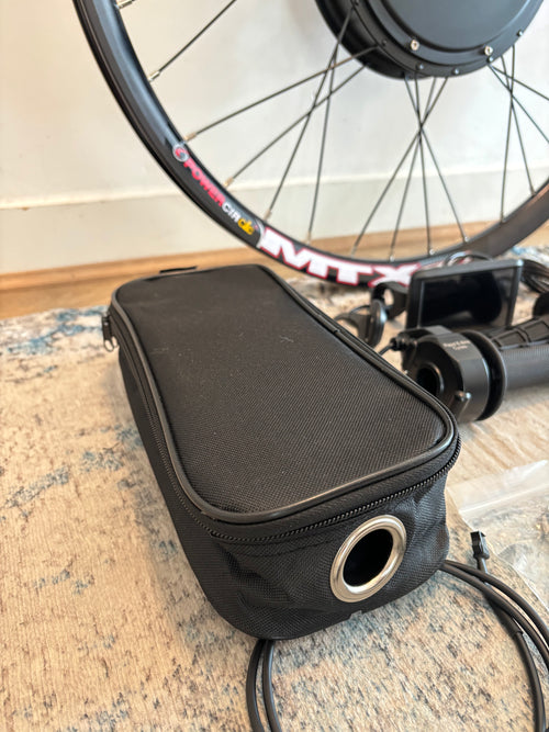 3000w Kit