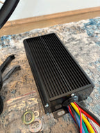 3000w Kit