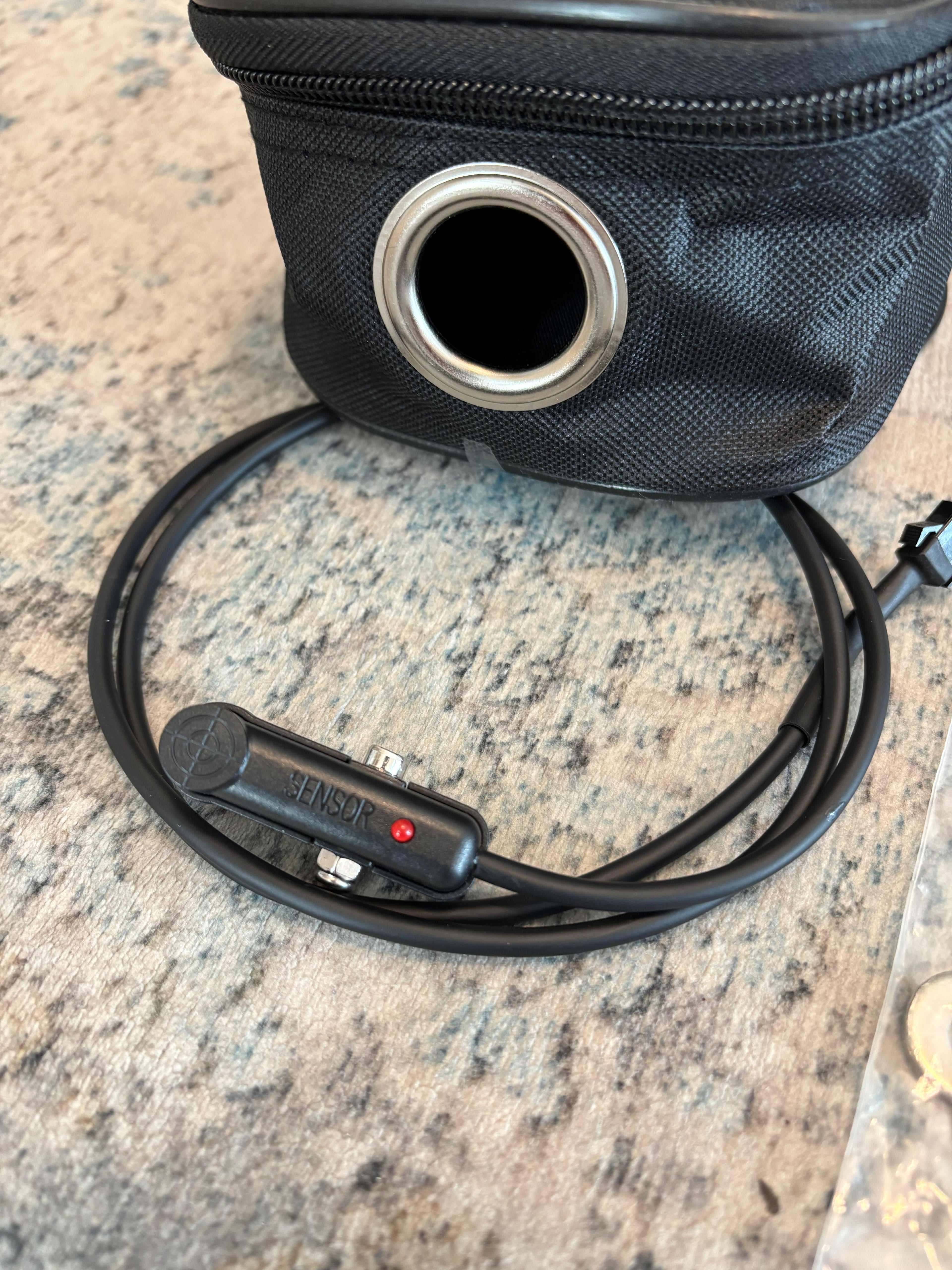 3000w Kit