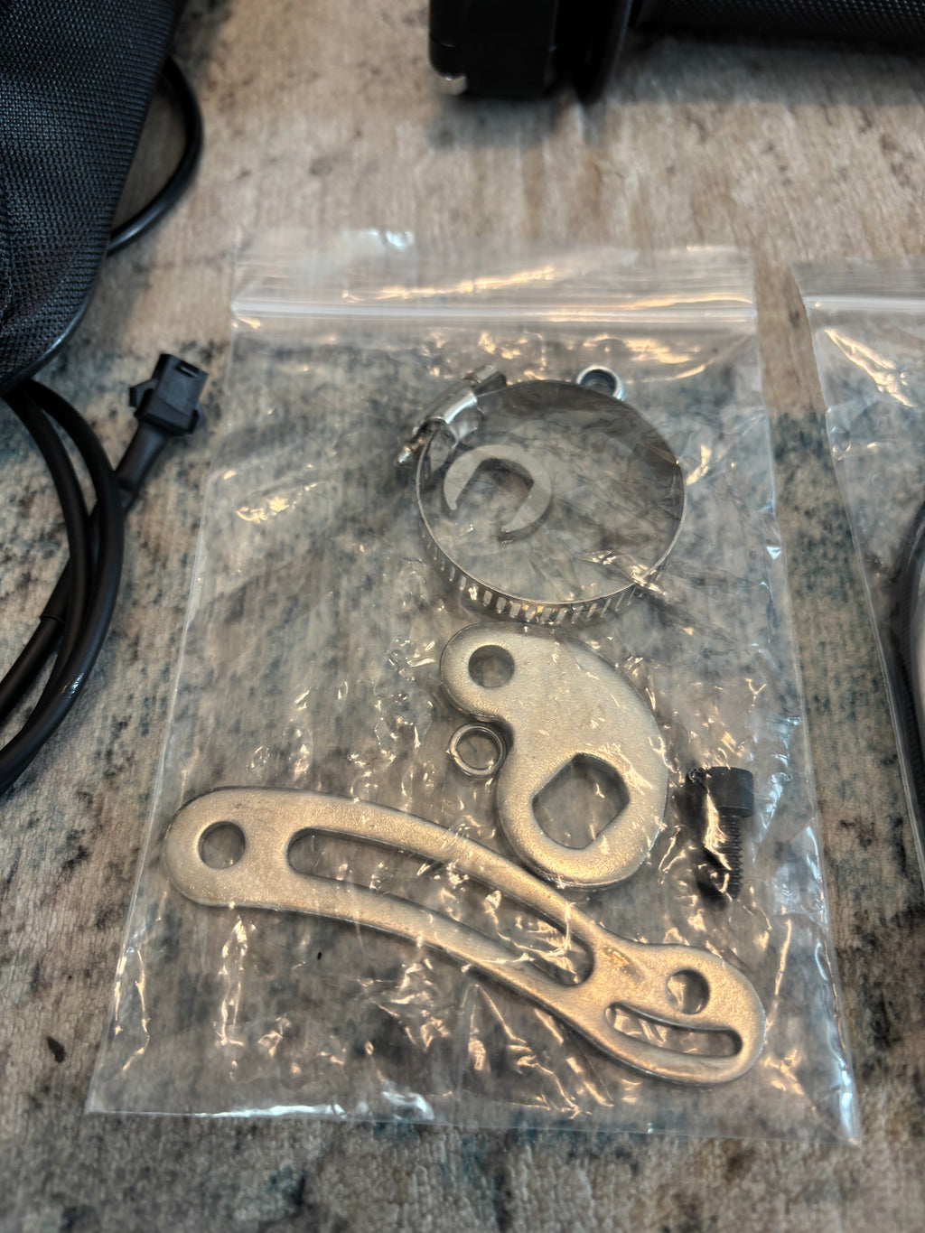 3000w Kit