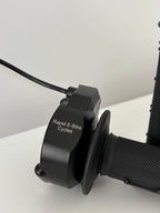 Surron Throttle