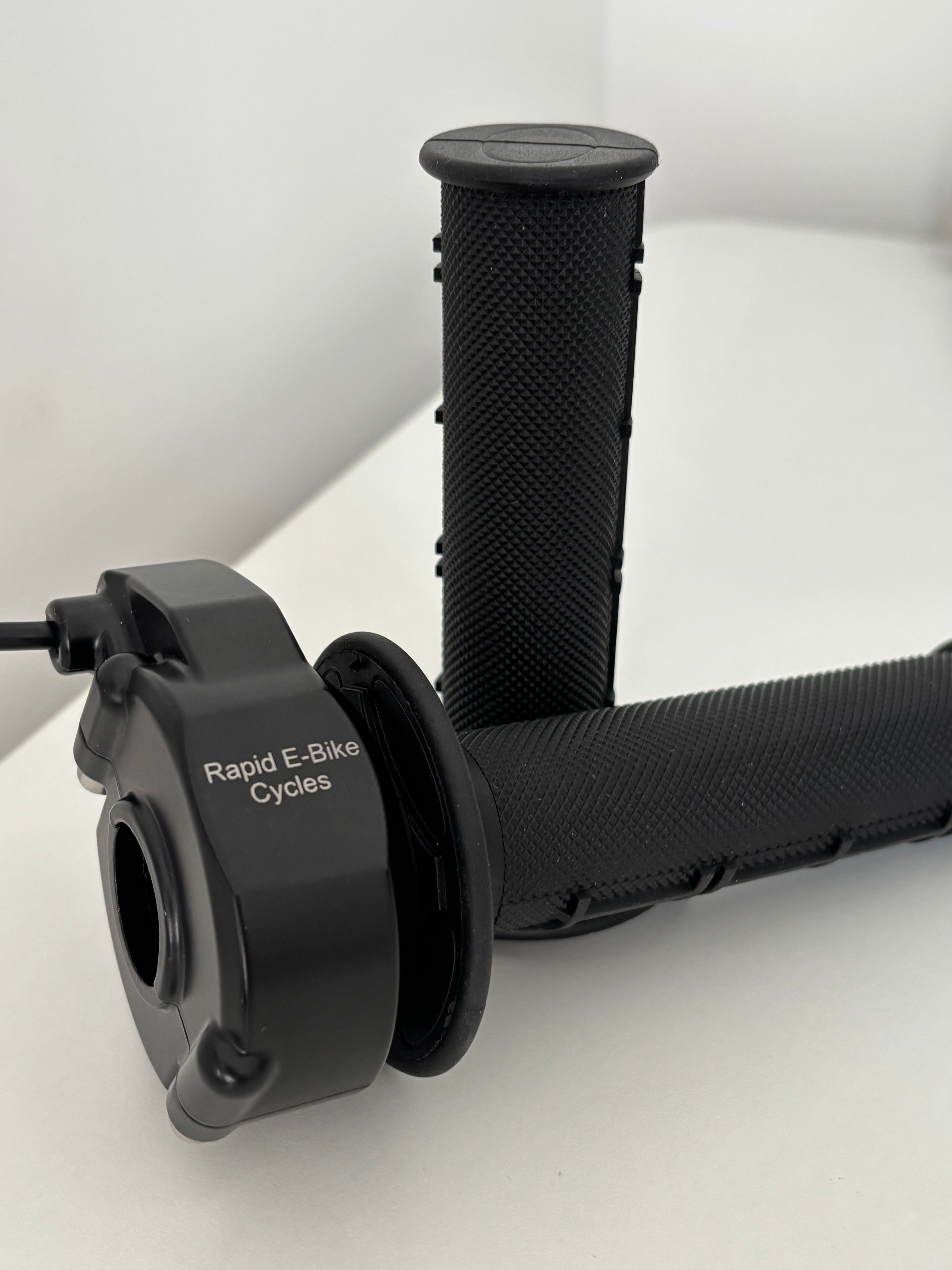 Surron Throttle