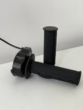 Surron Throttle