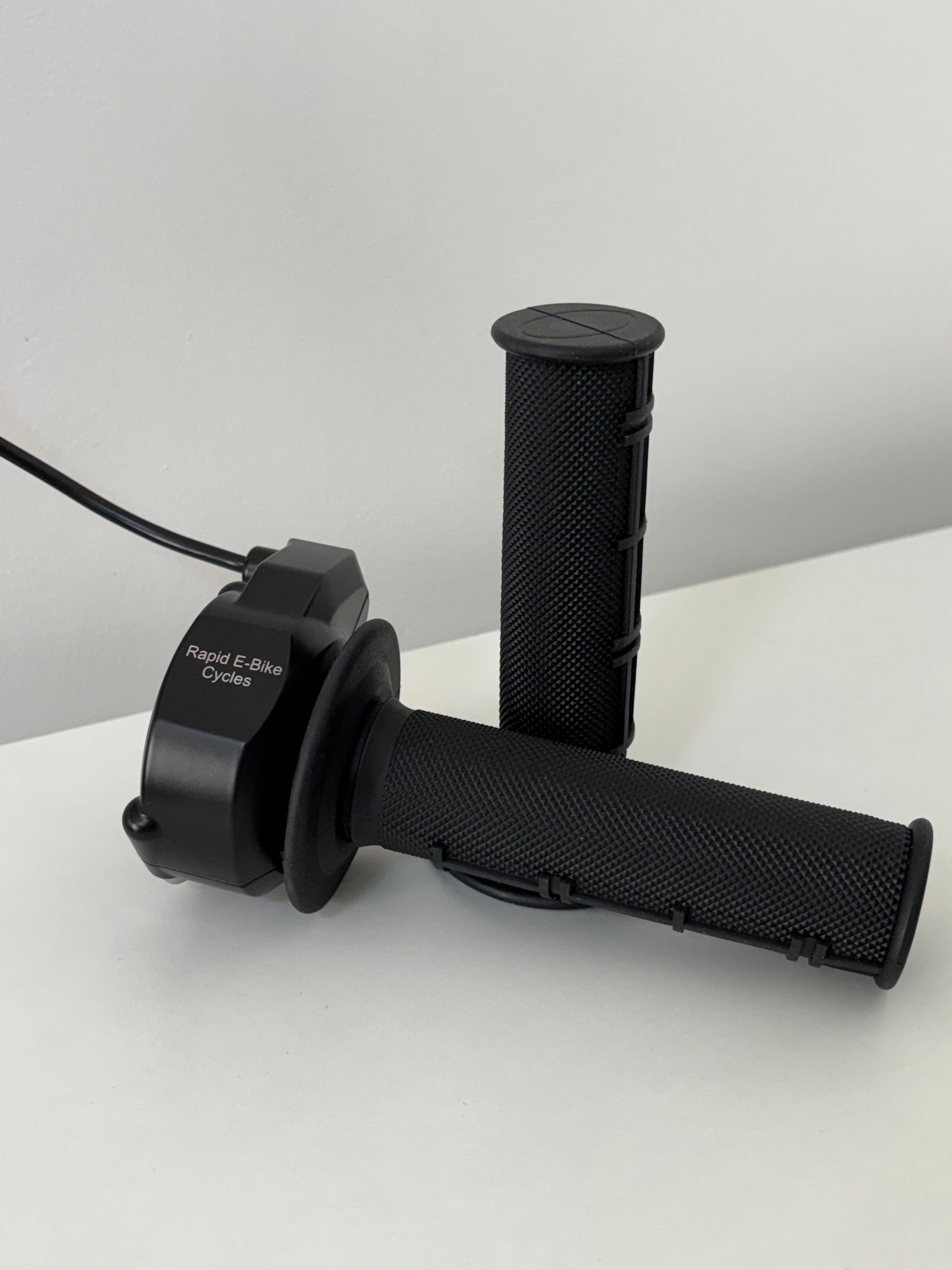 Surron Throttle