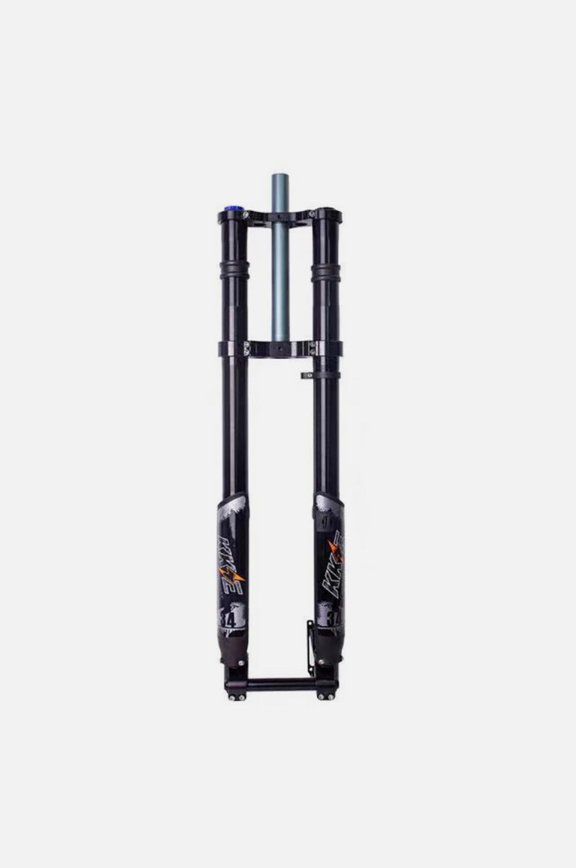 KKE Downhill Forks