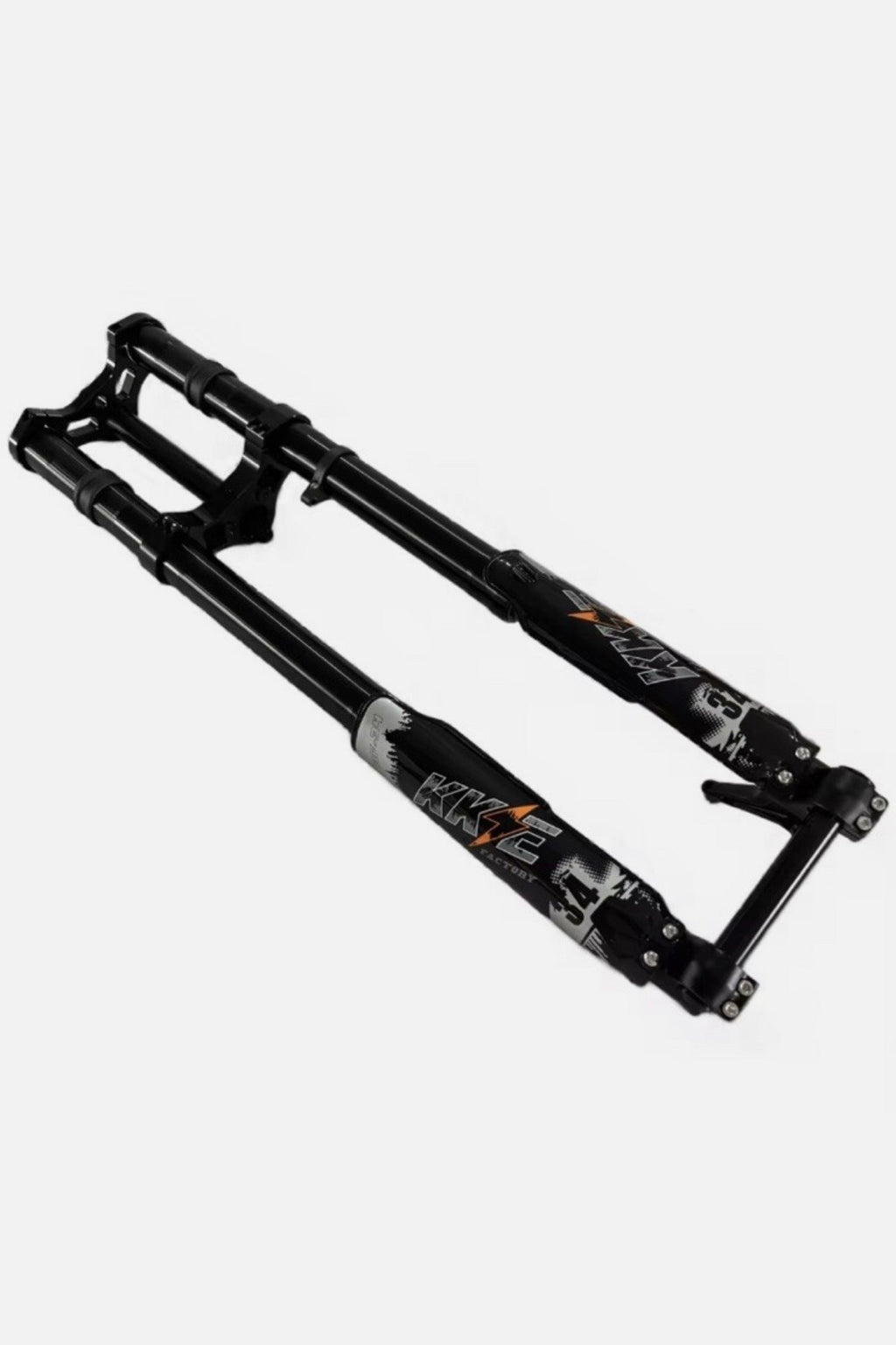 KKE Downhill Forks