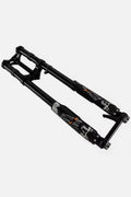 KKE Downhill Forks