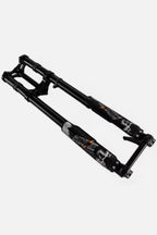 KKE Downhill Forks