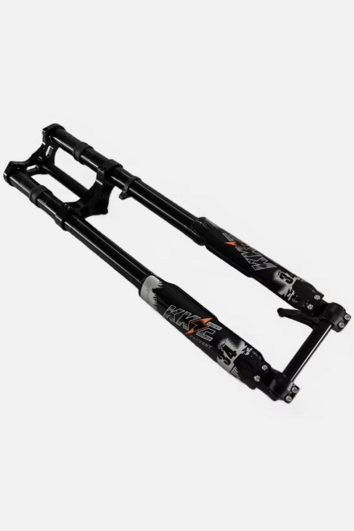 KKE Downhill Forks