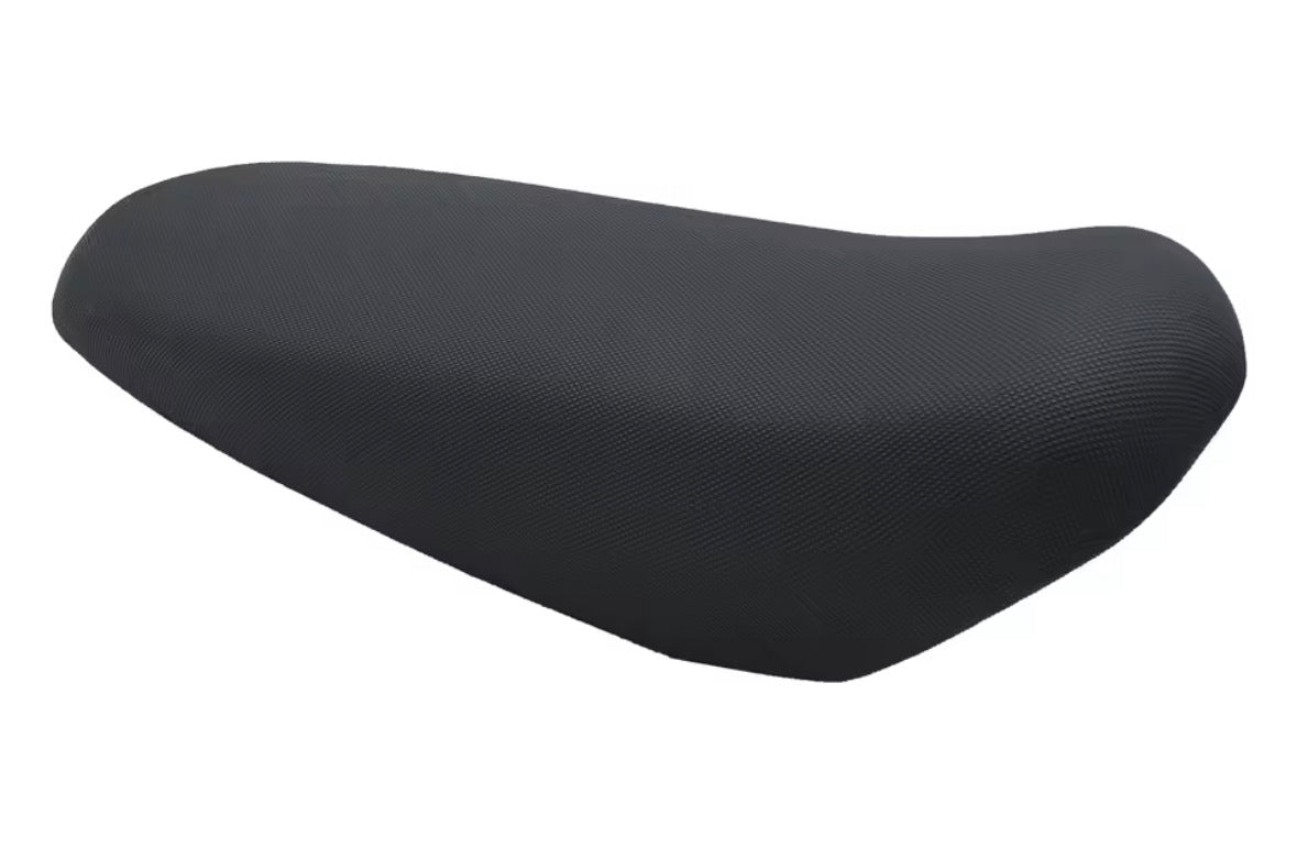 Surron Seat