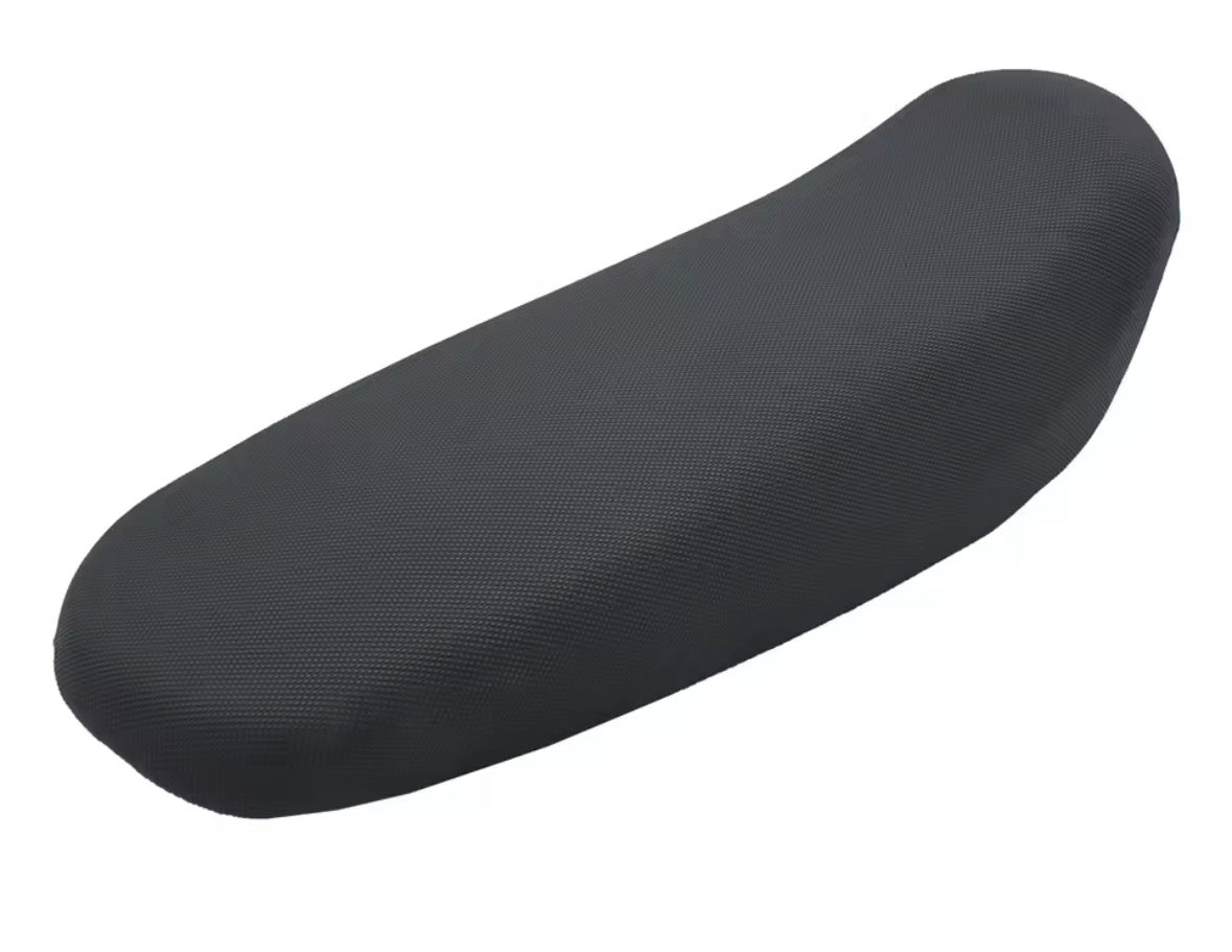 Surron Seat