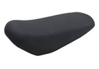 Surron Seat