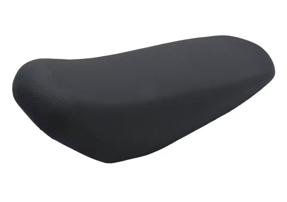 Surron Seat