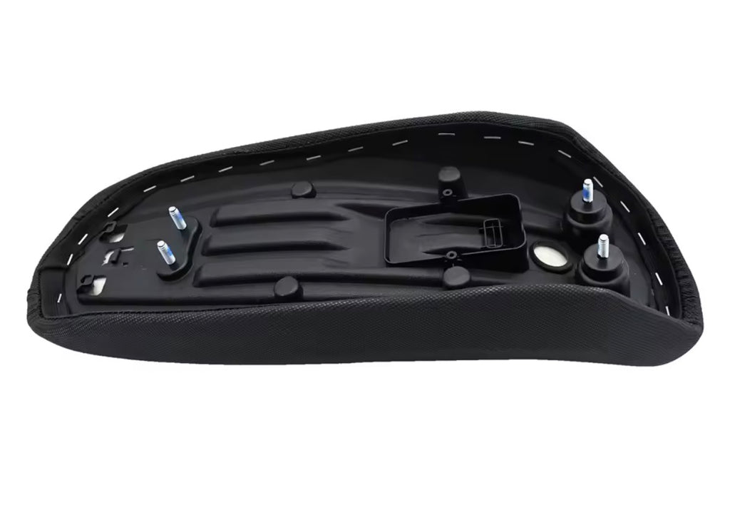 Surron Seat