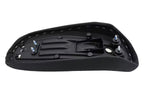 Surron Seat